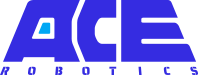 ACE Robotics
