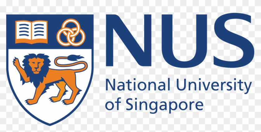 NUS